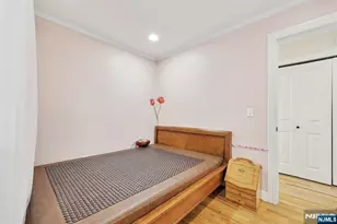 421 Lafayette Ave 421, Cliffside Park, NJ 07010 - Photo 19