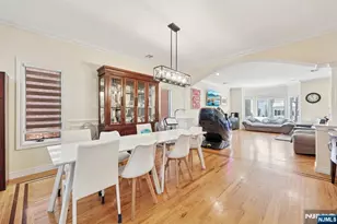 421 Lafayette Ave 421, Cliffside Park, NJ 07010 - Photo 7