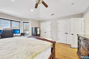 421 Lafayette Ave 421, Cliffside Park, NJ 07010 - Photo 21
