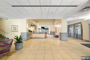 1077 River Road Ph 13, Edgewater, NJ 07020 - Photo 15