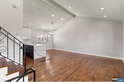 44 Francine Avenue, West Caldwell, NJ 07006 - Photo 9