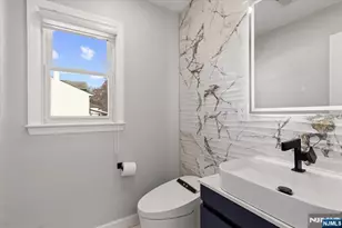 44 Francine Ave, West Caldwell, NJ 07006 - Photo 7