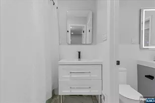 44 Francine Ave, West Caldwell, NJ 07006 - Photo 17
