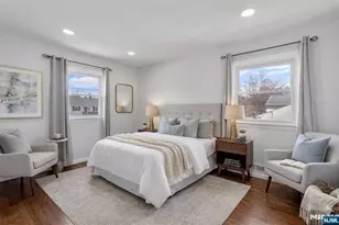 44 Francine Ave, West Caldwell, NJ 07006 - Photo 19