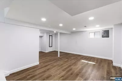 44 Francine Avenue, West Caldwell, NJ 07006 - Photo 25