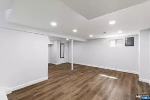 44 Francine Ave, West Caldwell, NJ 07006 - Photo 25