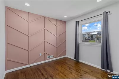 44 Francine Avenue, West Caldwell, NJ 07006 - Photo 23