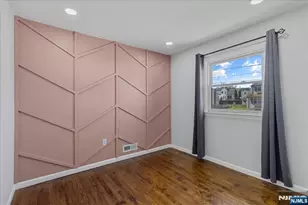 44 Francine Ave, West Caldwell, NJ 07006 - Photo 23