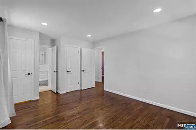 44 Francine Avenue, West Caldwell, NJ 07006 - Photo 15