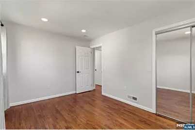 44 Francine Avenue, West Caldwell, NJ 07006 - Photo 21