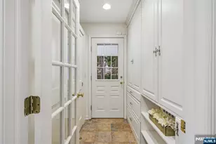 256 Lotte Rd, Ridgewood, NJ 07450 - Photo 21