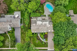 256 Lotte Rd, Ridgewood, NJ 07450 - Photo 3