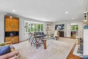 256 Lotte Rd, Ridgewood, NJ 07450 - Photo 5