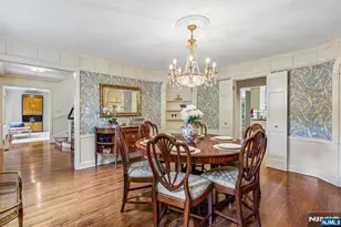 256 Lotte Rd, Ridgewood, NJ 07450 - Photo 13