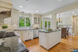 256 Lotte Rd, Ridgewood, NJ 07450 - Photo 15