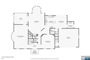256 Lotte Rd, Ridgewood, NJ 07450 - Photo 43