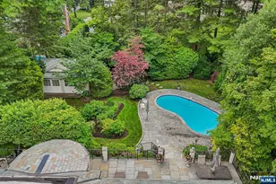 256 Lotte Rd, Ridgewood, NJ 07450 - Photo 39
