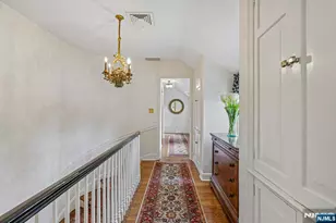 256 Lotte Rd, Ridgewood, NJ 07450 - Photo 27