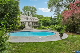 256 Lotte Rd, Ridgewood, NJ 07450 - Photo 33