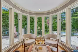 256 Lotte Rd, Ridgewood, NJ 07450 - Photo 11