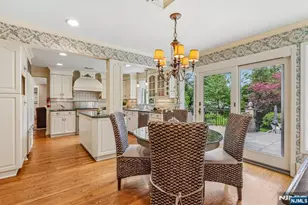 256 Lotte Rd, Ridgewood, NJ 07450 - Photo 19