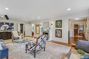 256 Lotte Rd, Ridgewood, NJ 07450 - Photo 7
