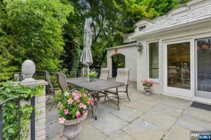 256 Lotte Rd, Ridgewood, NJ 07450 - Photo 35
