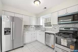 424 15th St, Newark, NJ 07103 - Photo 9