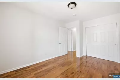 424 15th Street, Newark, NJ 07103 - Photo 19