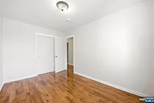 424 15th St, Newark, NJ 07103 - Photo 17