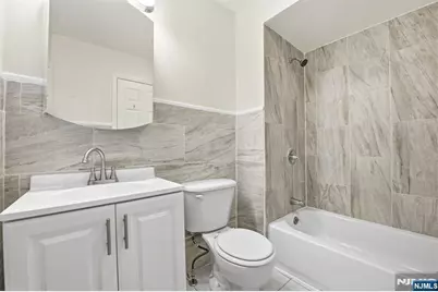 424 15th Street, Newark, NJ 07103 - Photo 13