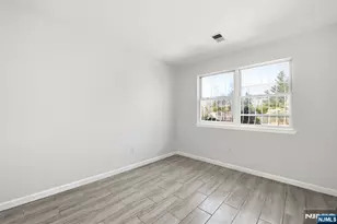 424 15th St, Newark, NJ 07103 - Photo 11