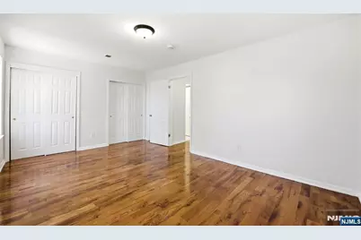 424 15th Street, Newark, NJ 07103 - Photo 15