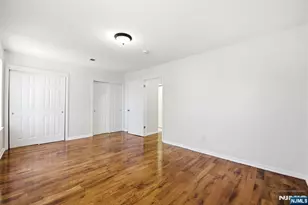 424 15th St, Newark, NJ 07103 - Photo 15