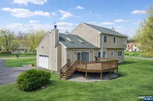 23 Northfield Dr, Sussex, NJ 07461 - Photo 33