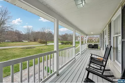 23 Northfield Drive, Sussex, NJ 07461 - Photo 3
