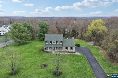 23 Northfield Drive, Sussex, NJ 07461 - Photo 27