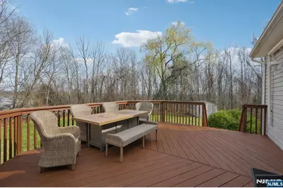 23 Northfield Drive, Sussex, NJ 07461 - Photo 31