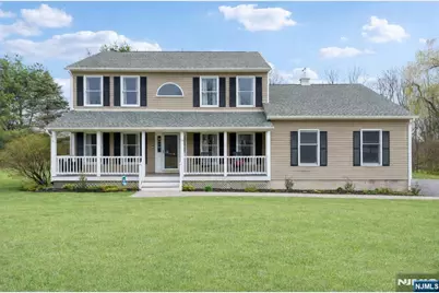 23 Northfield Drive, Sussex, NJ 07461 - Photo 1