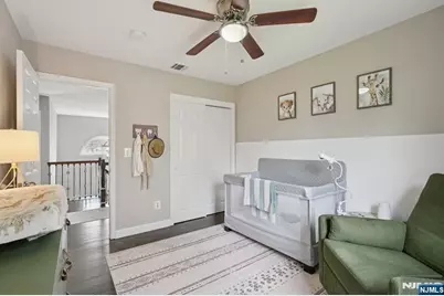 23 Northfield Drive, Sussex, NJ 07461 - Photo 25