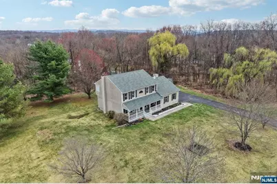 23 Northfield Drive, Sussex, NJ 07461 - Photo 35