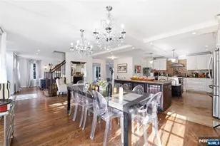 770 Hartwell St, Teaneck Township, NJ 07666 - Photo 13