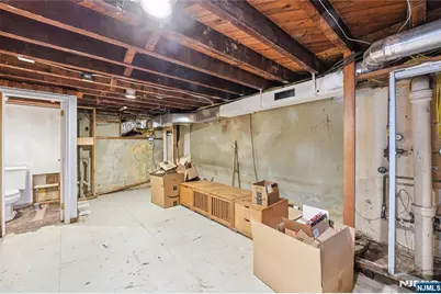 770 Hartwell Street, Teaneck Township, NJ 07666 - Photo 29
