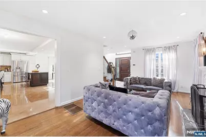 770 Hartwell Street, Teaneck Township, NJ 07666 - Photo 5