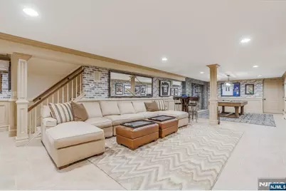390 Lavelle Court, Wyckoff Township, NJ 07481 - Photo 39