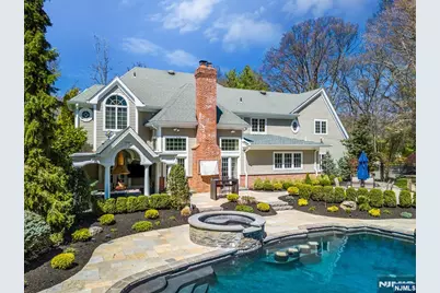 390 Lavelle Court, Wyckoff Township, NJ 07481 - Photo 43
