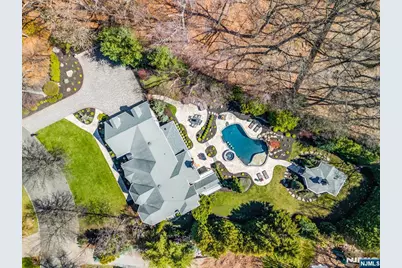 390 Lavelle Court, Wyckoff Township, NJ 07481 - Photo 1