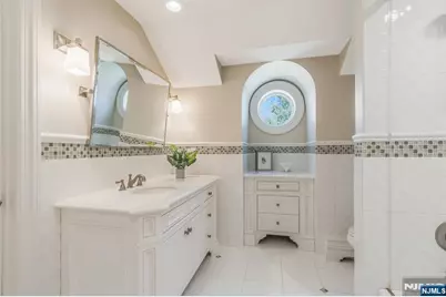 390 Lavelle Court, Wyckoff Township, NJ 07481 - Photo 27