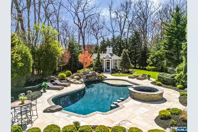 390 Lavelle Court, Wyckoff Township, NJ 07481 - Photo 29