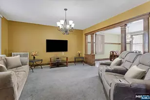 652 1st Ave, Elizabeth, NJ 07206 - Photo 3